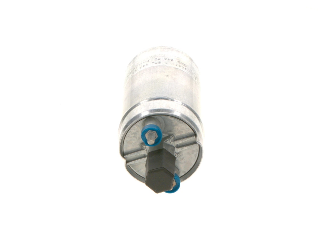  5001860744 Renault (RVI)