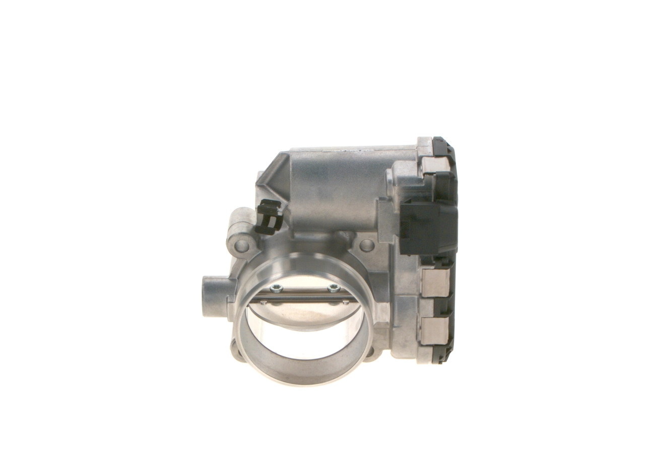 Дросельна заслінка компресора наддуву Bosch 0280750467 ціна, від 88.62 USD