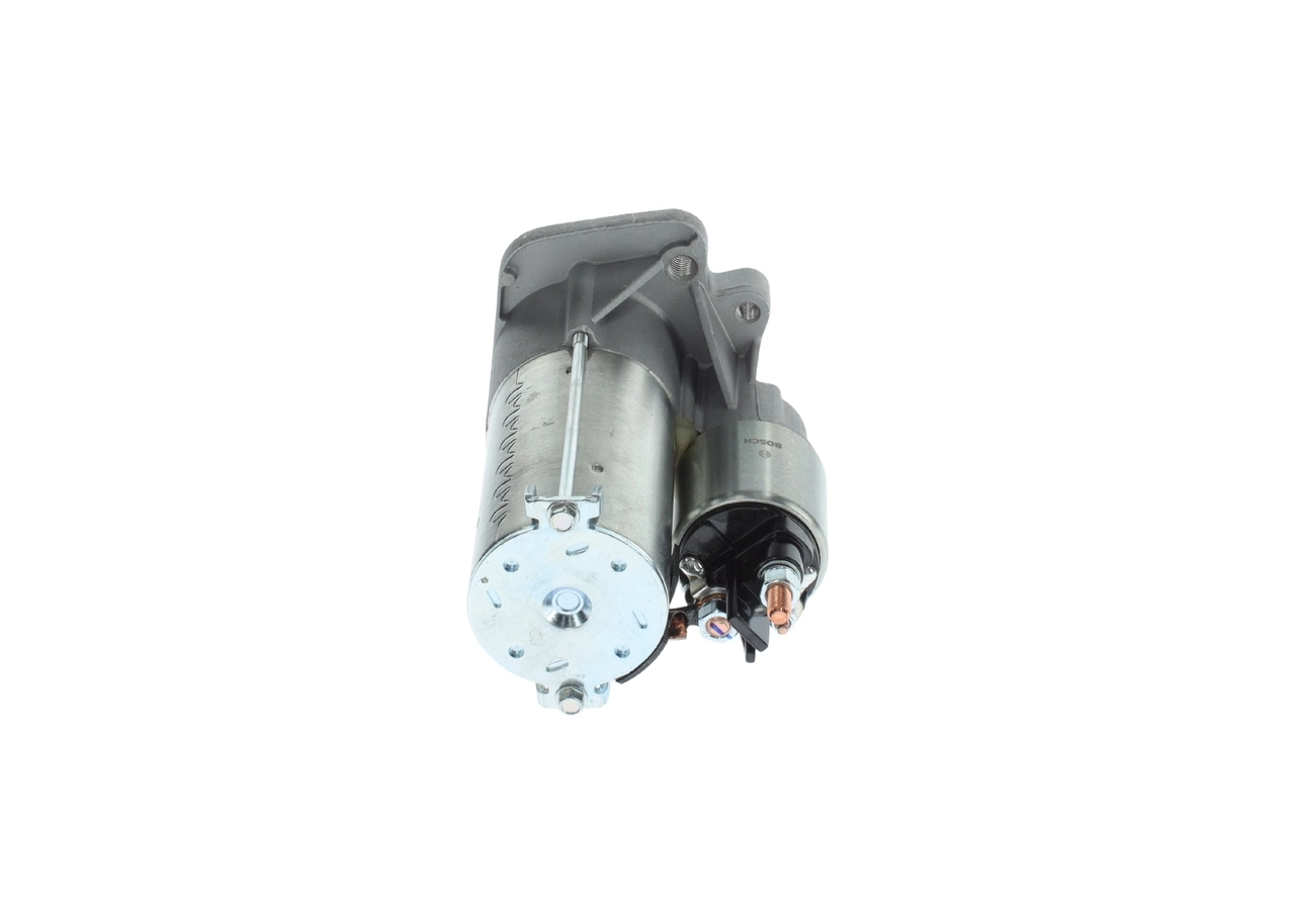 Стартер Bosch 1986S00574 ціна, від 91.12 USD