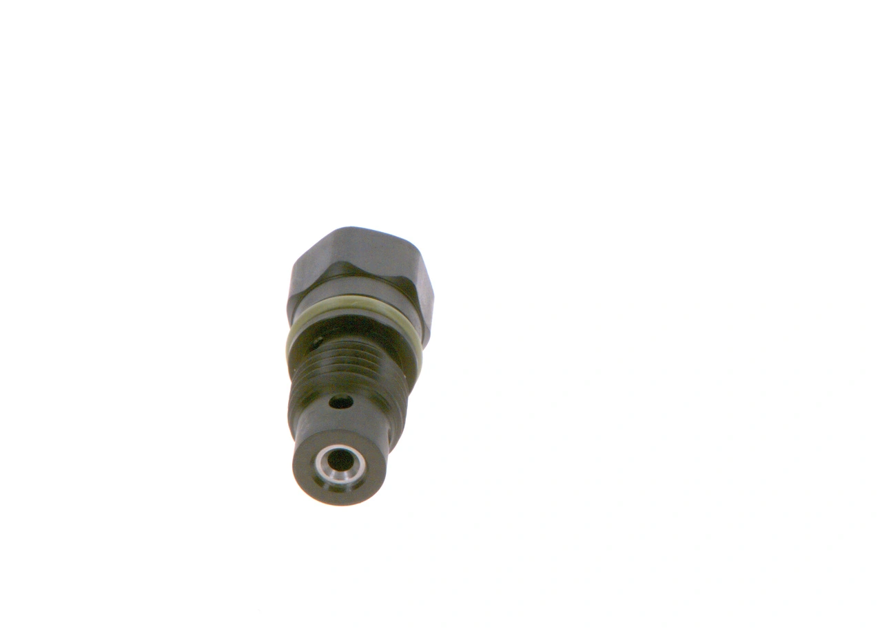  Bosch F01M101269 ціна, від 21.19 USD