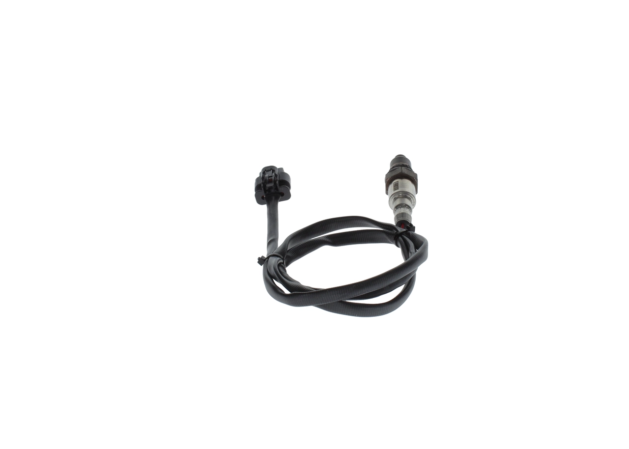 Лямбда датчик кисню Bosch 02580300AP ціна, від 101.19 USD