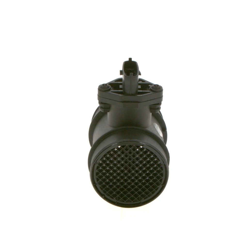 0281002447 Bosch Датчик витрати повітря
