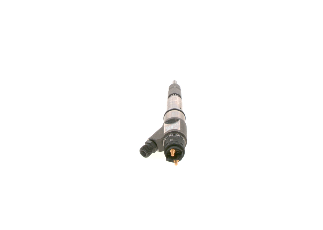 Купити 0445124014 Bosch 