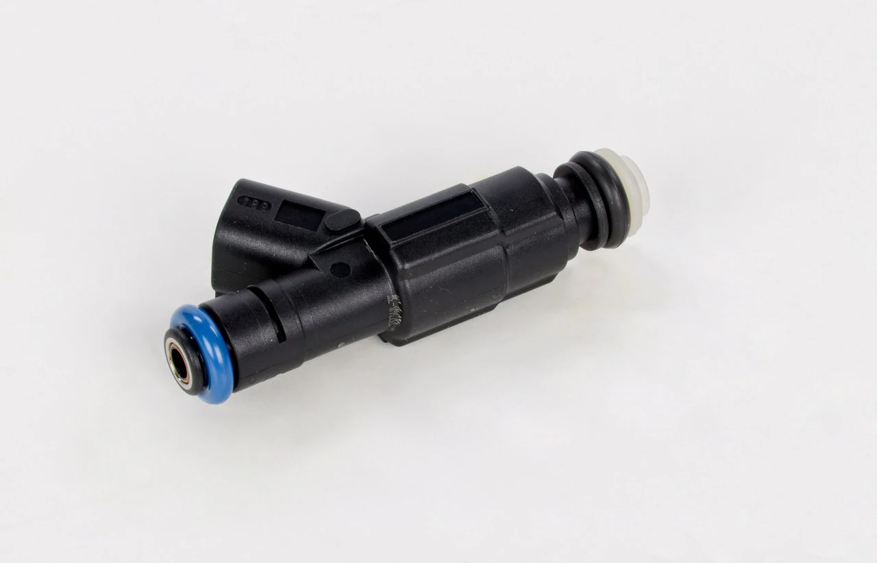 Форсунка паливна Bosch 0280155784 ціна, від 14.90 USD