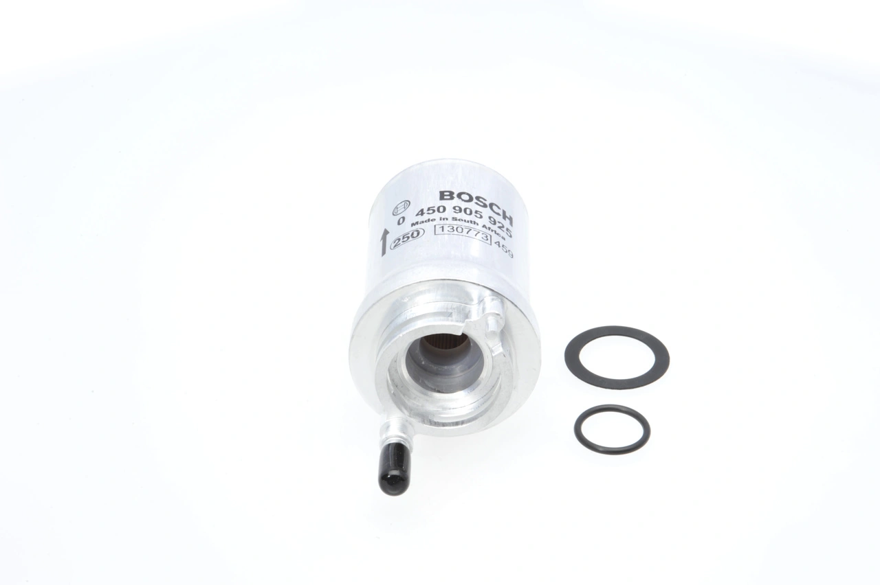 Купити 0450905925 Bosch Фільтр-відстійник палива грубої очистки