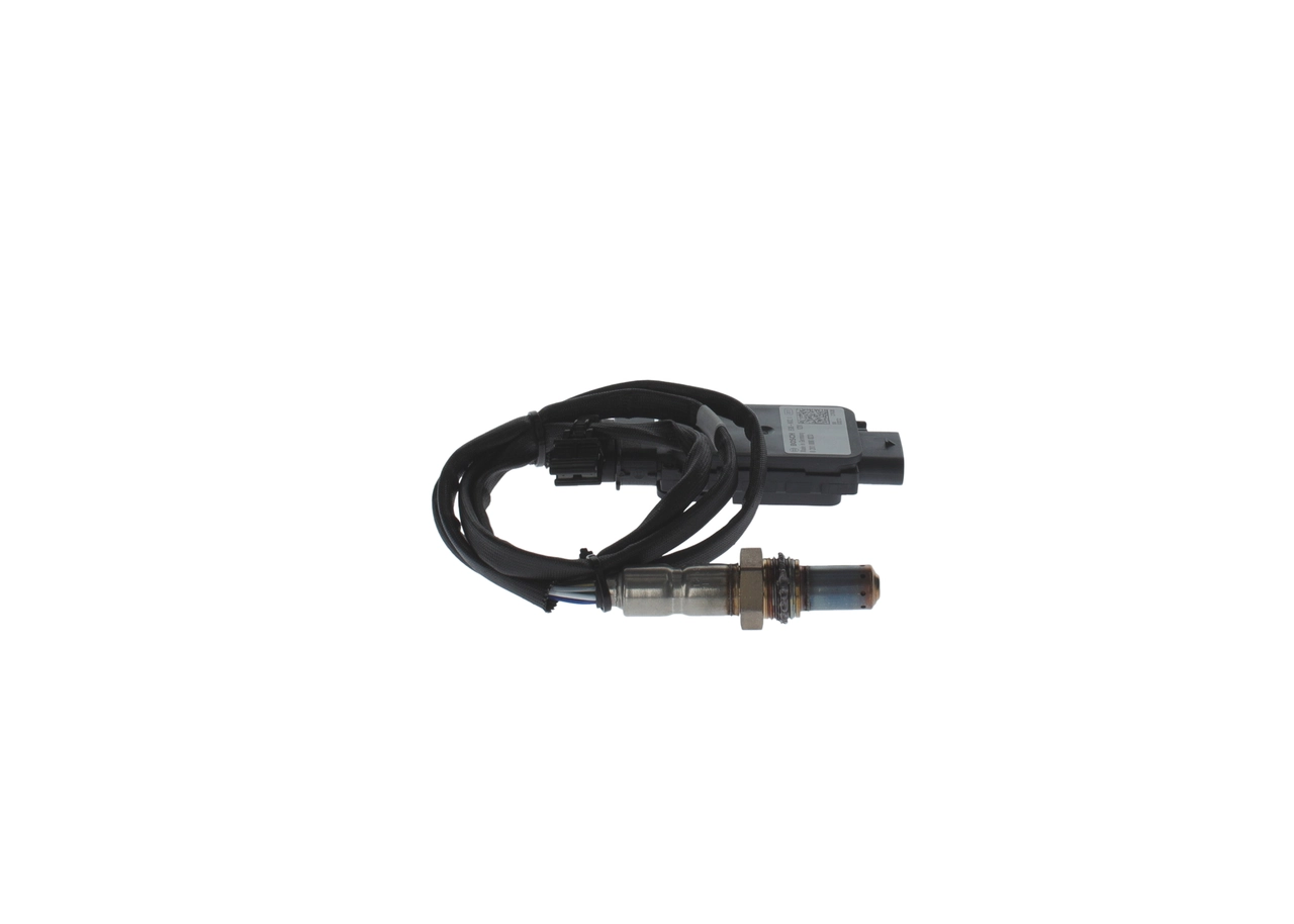 0281008823 Bosch 