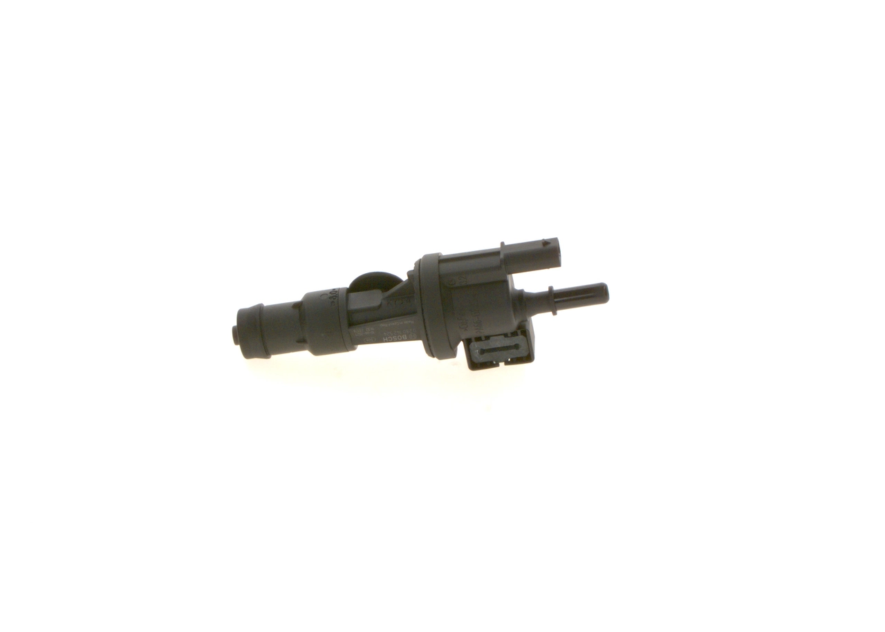 Клапан вентиляції бензобака Bosch 0280142524 ціна, від 22.07 USD