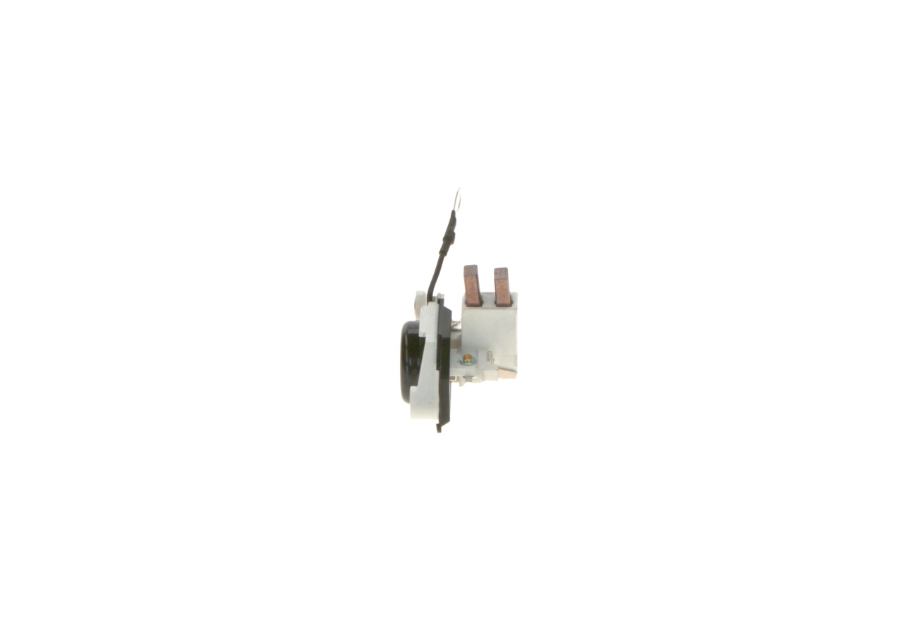 Купити 1987237055 Bosch Реле регулятор напруги генератора