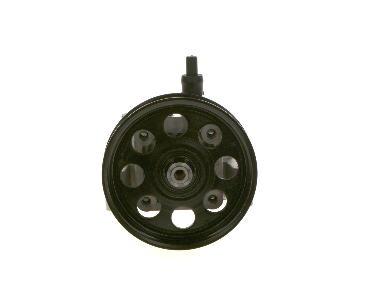 Насос ГПК Bosch KS01000118 ціна, від 171.03 USD