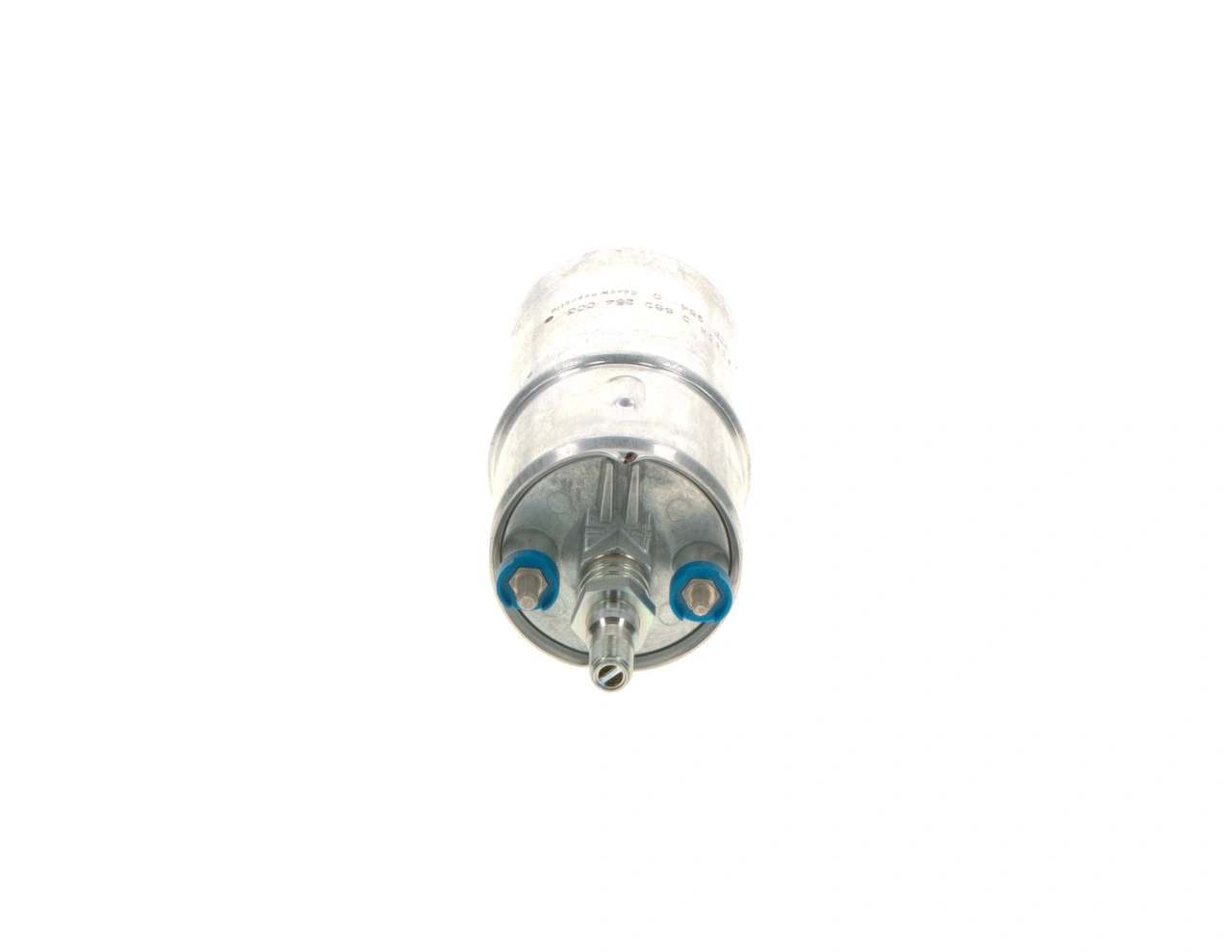 Паливний насос електричний, занурювальний Bosch 0580254003 ціна, від 44.13 USD