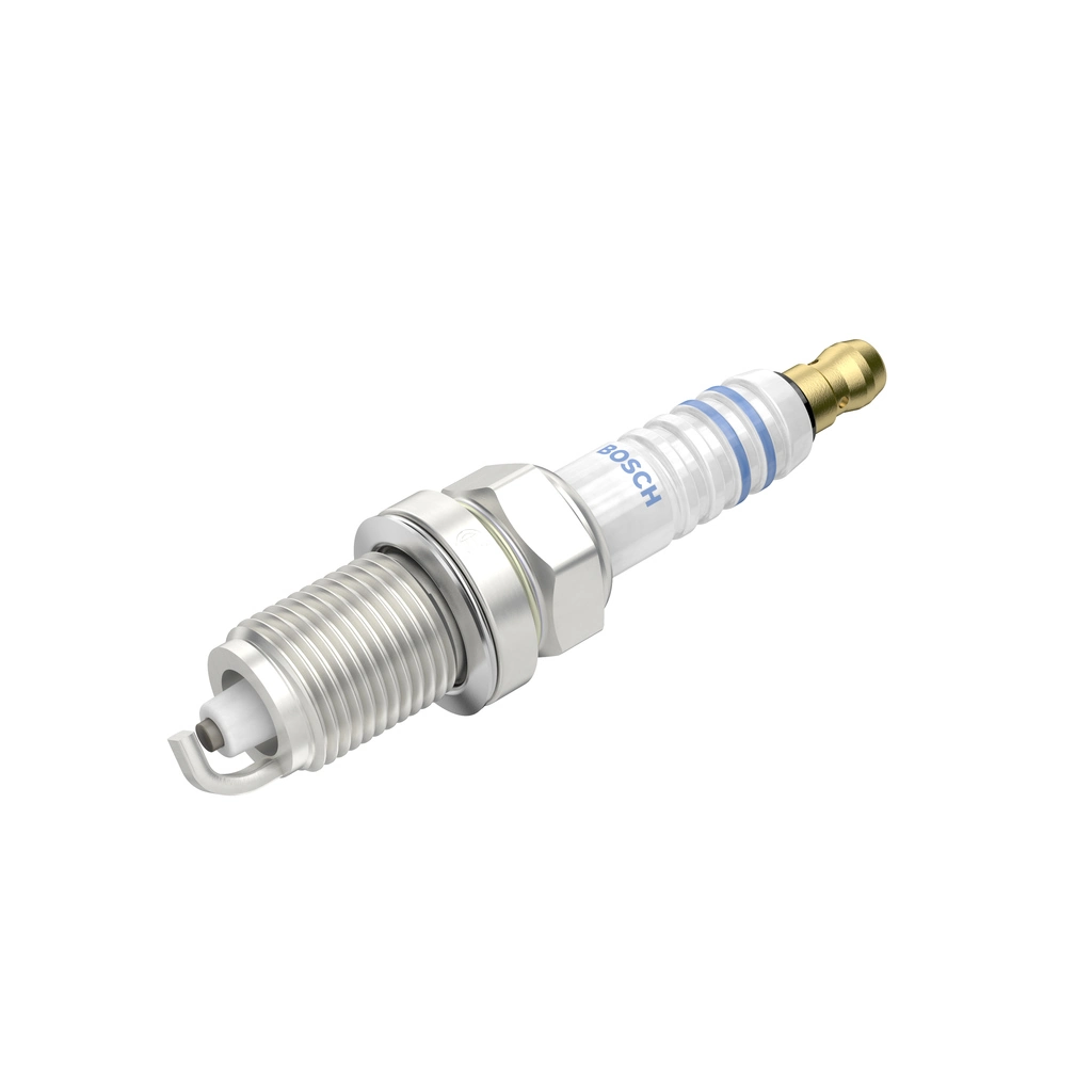 Купити 0242235588 Bosch Свічка запалювання