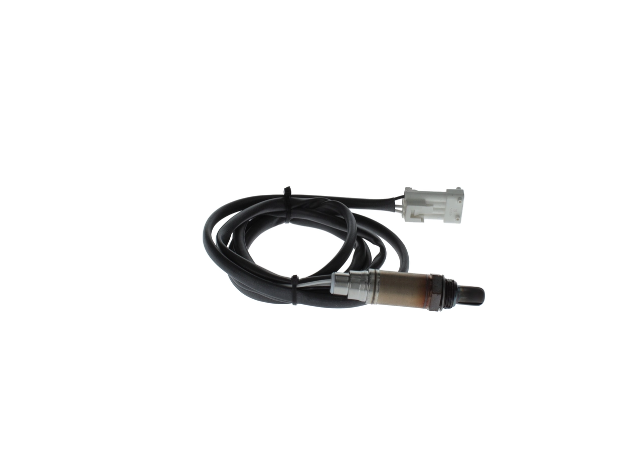  Bosch 0258003378 ціна, від 330.01 USD