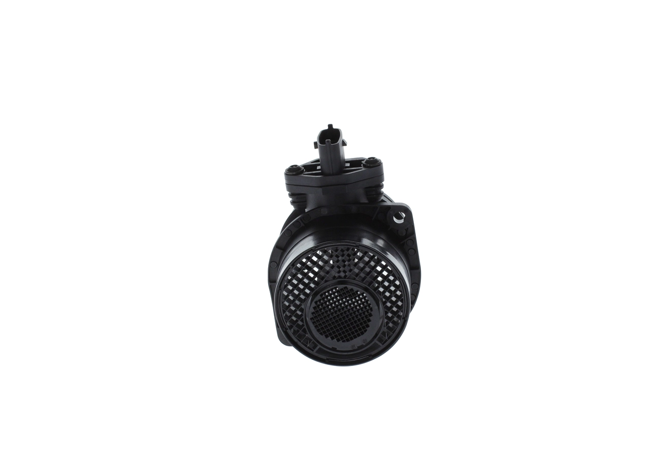 0281006678 Bosch Датчик витрати повітря