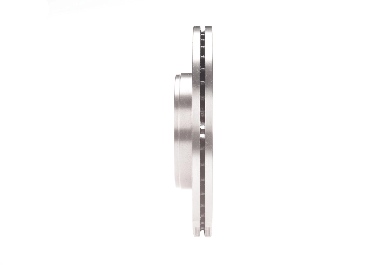 Купити 0986479S60 Bosch Ротор гальмівний