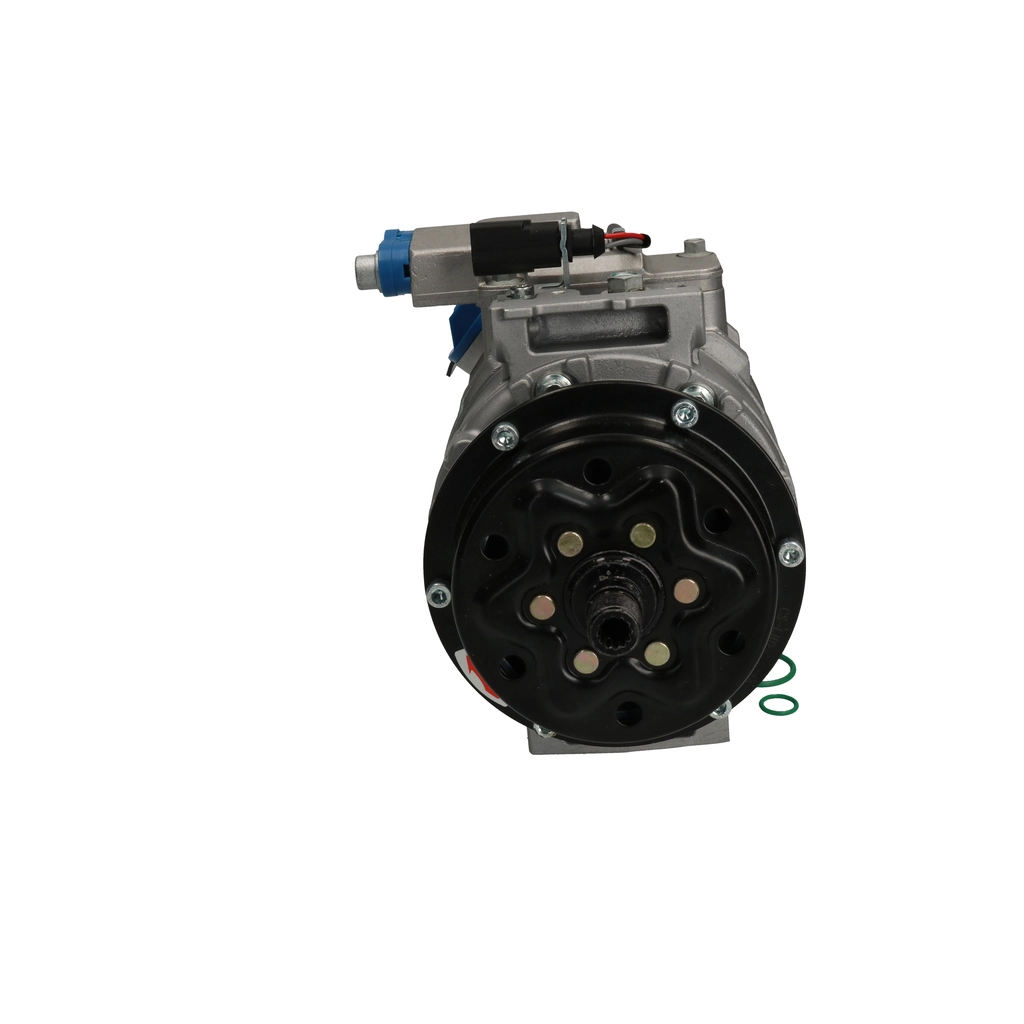 Компресор системи кондиціювання Bosch 1986AD1018 ціна, від 270.84 USD