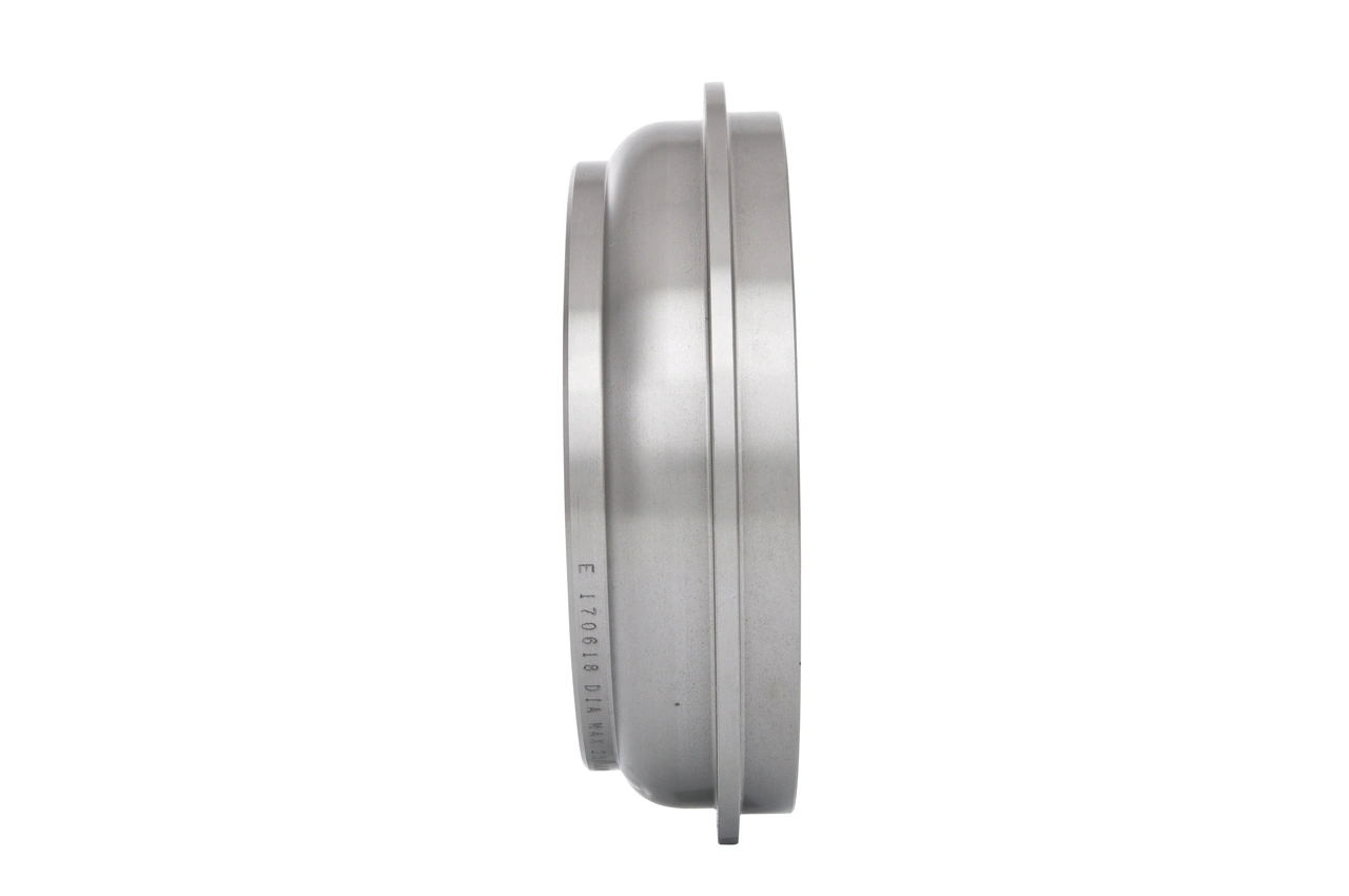 Барабан гальмівний задній Bosch 0986477282 ціна, від 120.10 USD