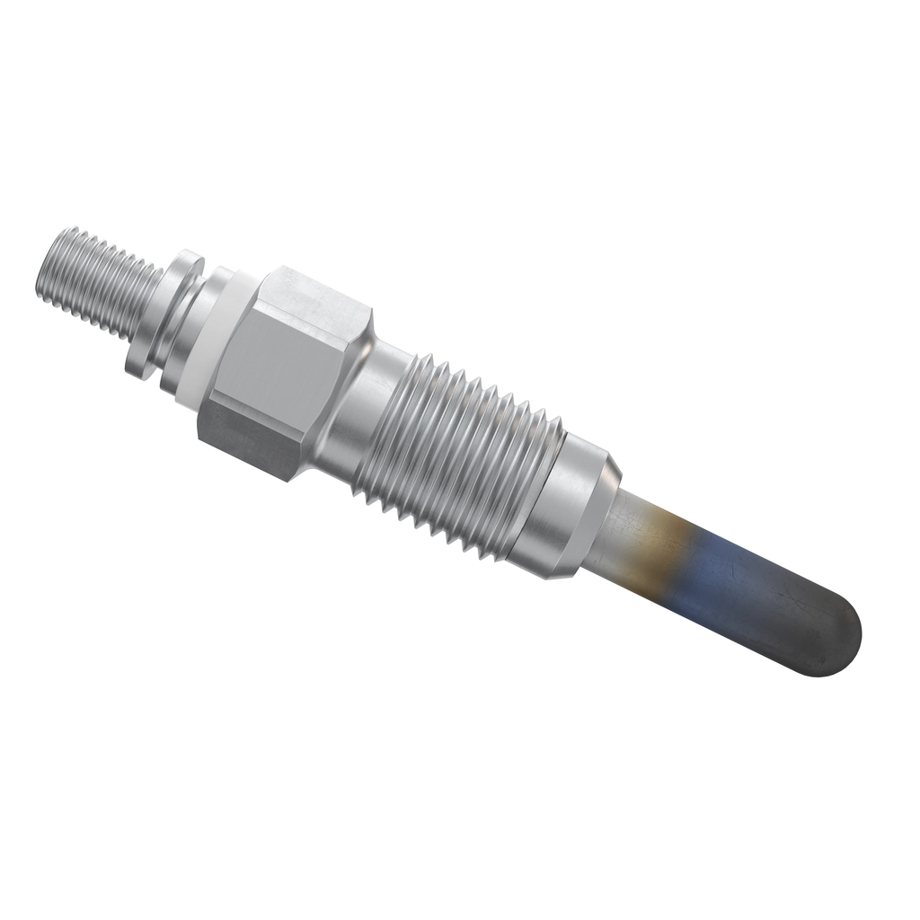 Купити 0250201022 Bosch Свічка накалу