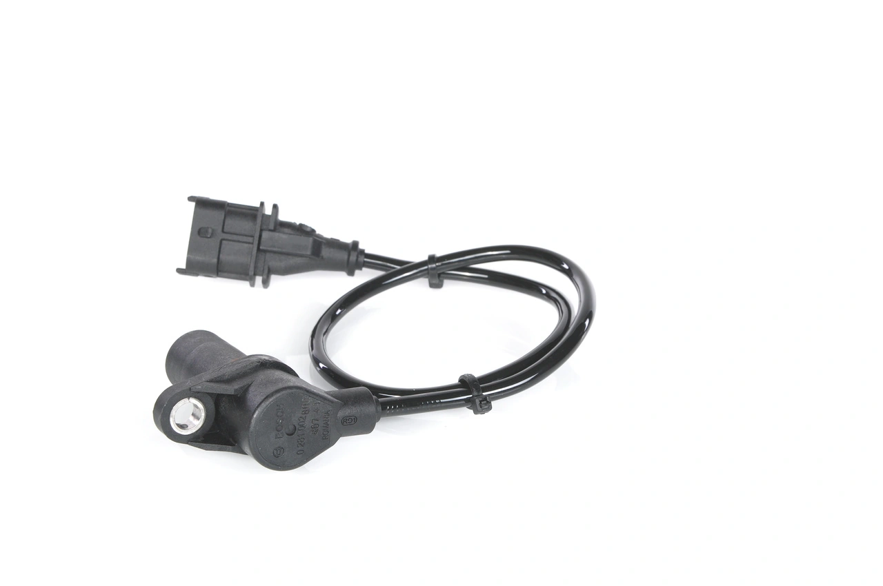 Датчик фаз Bosch 0281002808 ціна, від 50.99 USD