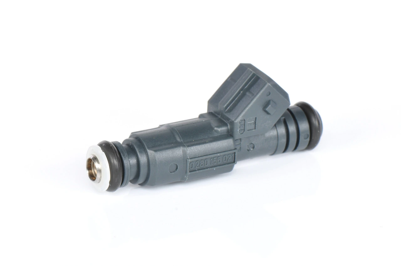 Форсунка паливна Bosch 0280156021 ціна, від 24.80 USD