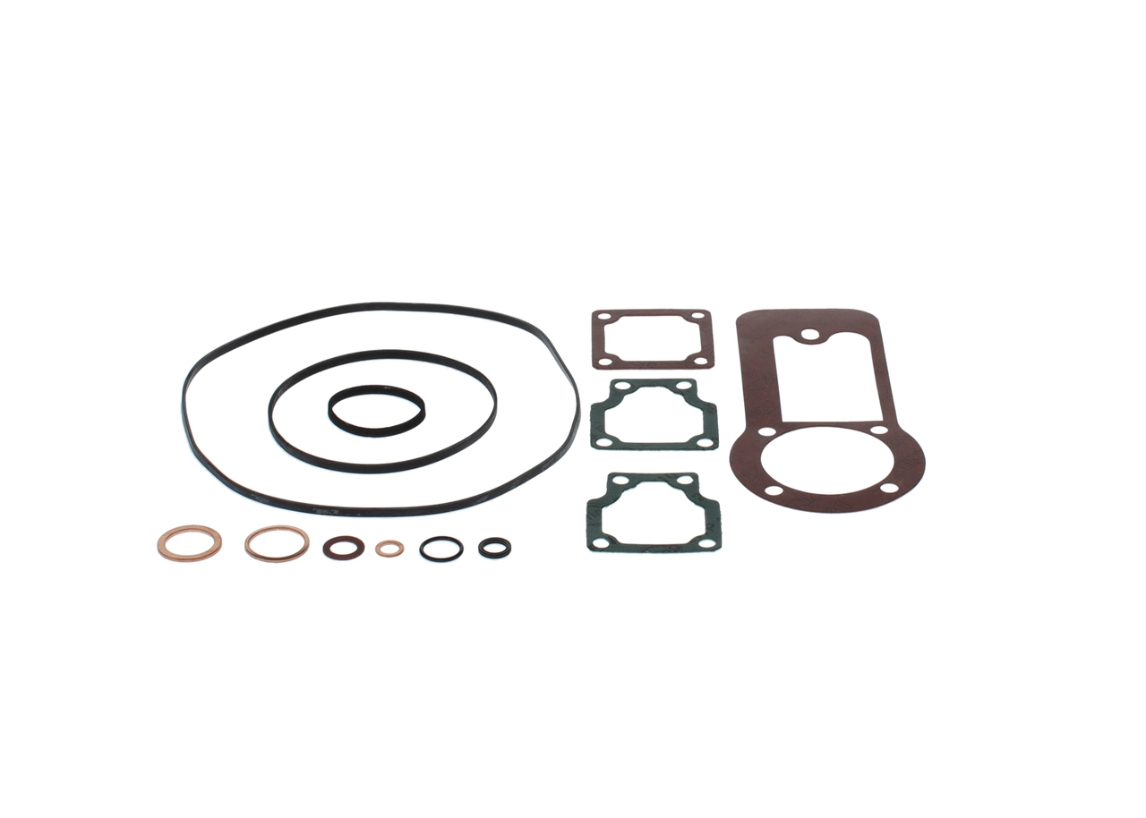 F026T03032 Bosch 