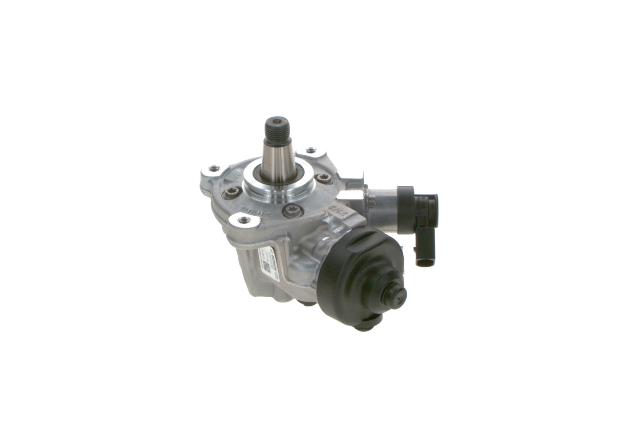 Насос паливний високого тиску Bosch 0445010565 ціна, від 209.04 USD