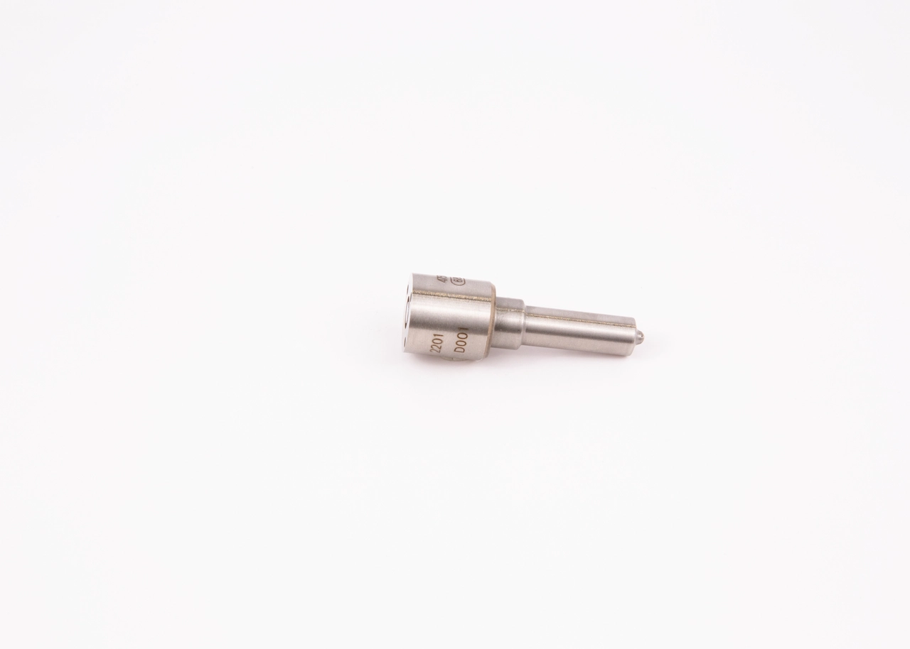 Розпилювач дизельної форсунки Bosch 0433172201 ціна, від 61.75 USD