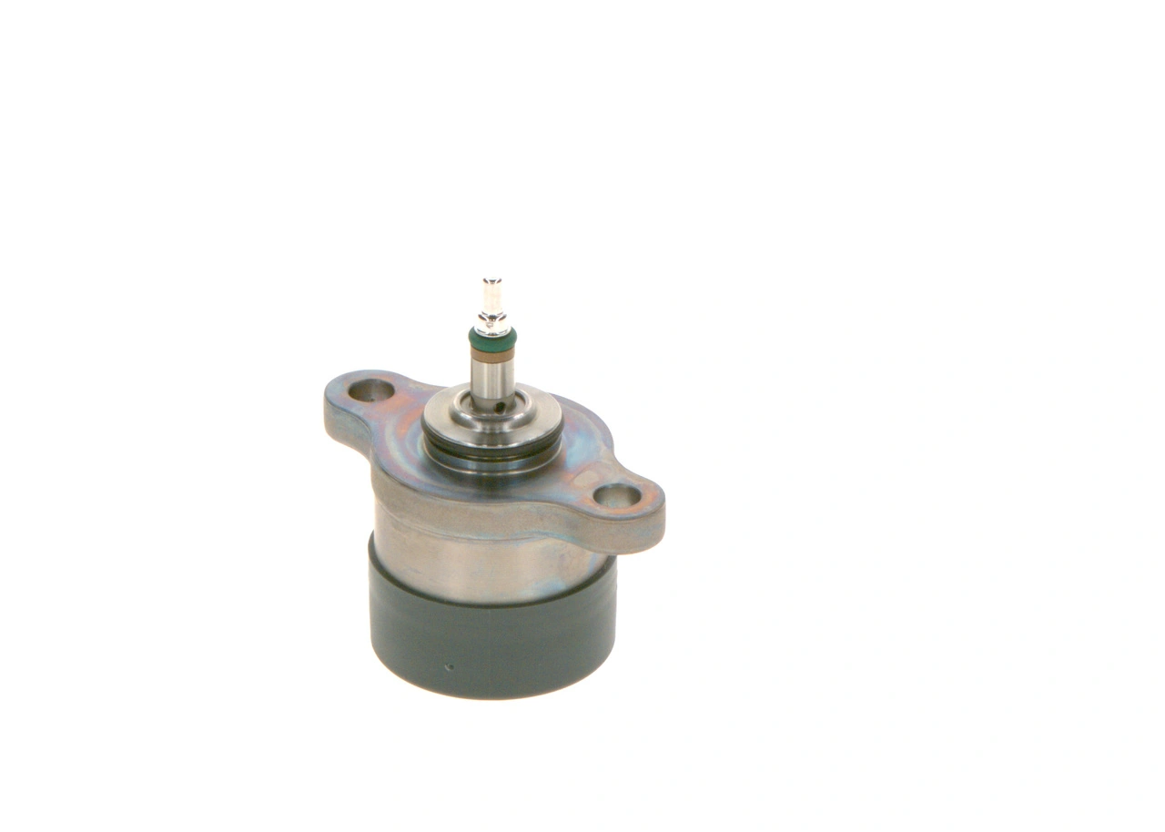Купити 0281002750 Bosch Регулятор тиску палива