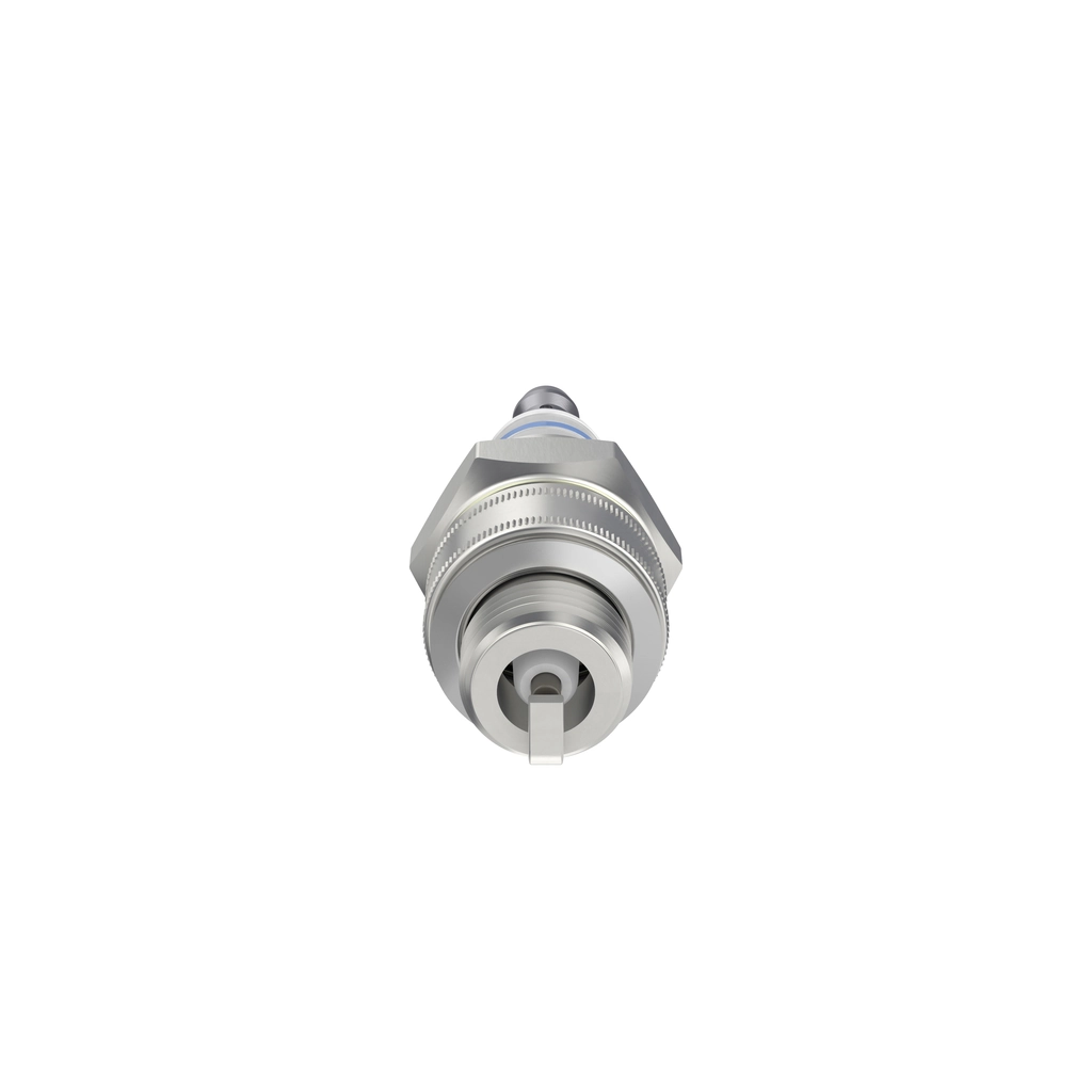 Свічки Bosch 0242215502