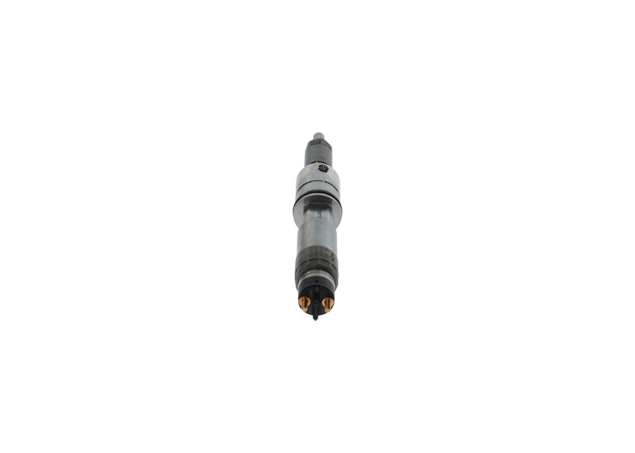 Передні тормозні колодки 0986424485 Bosch