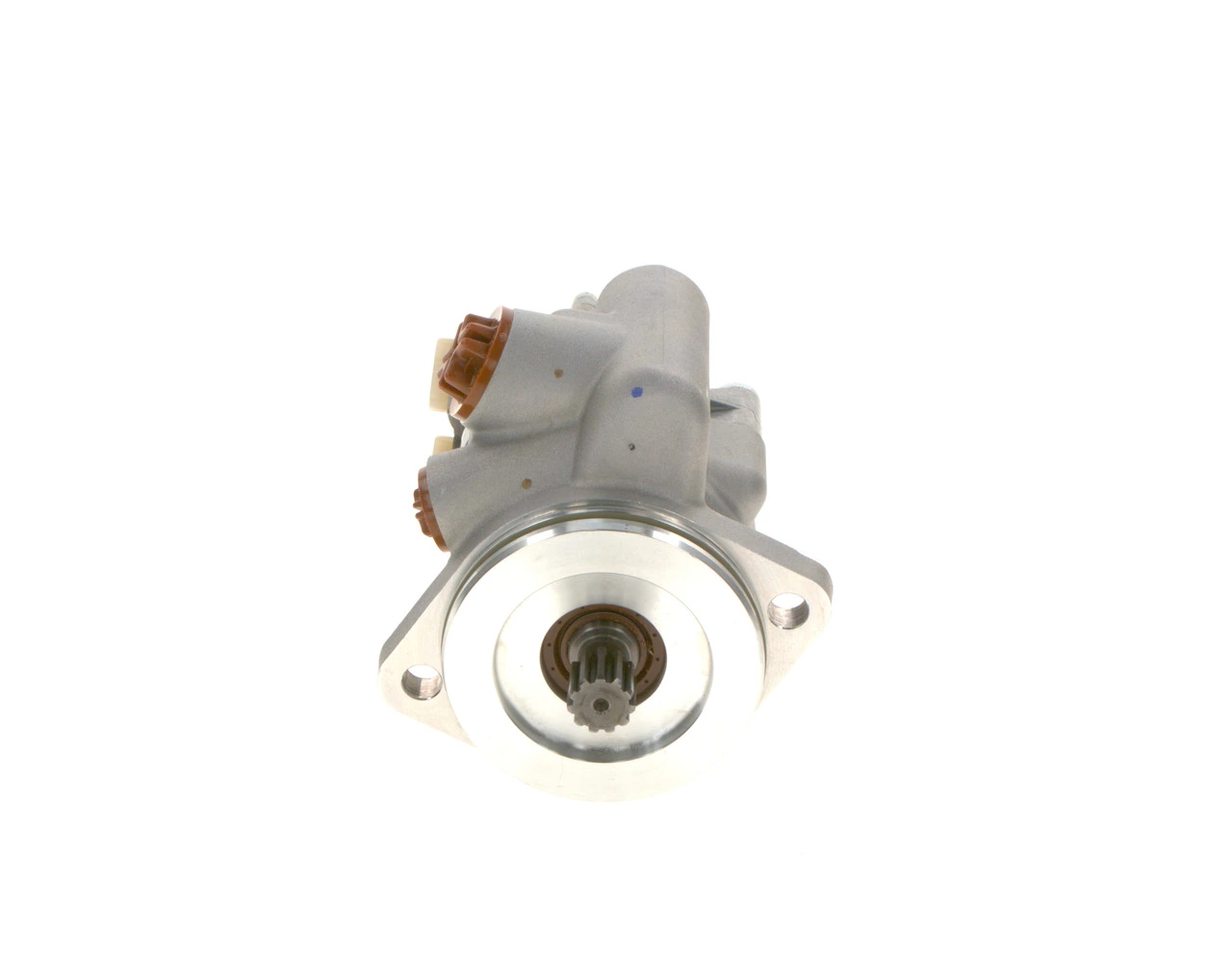 Насос ГПК Bosch KS00002452 ціна, від 521.77 USD