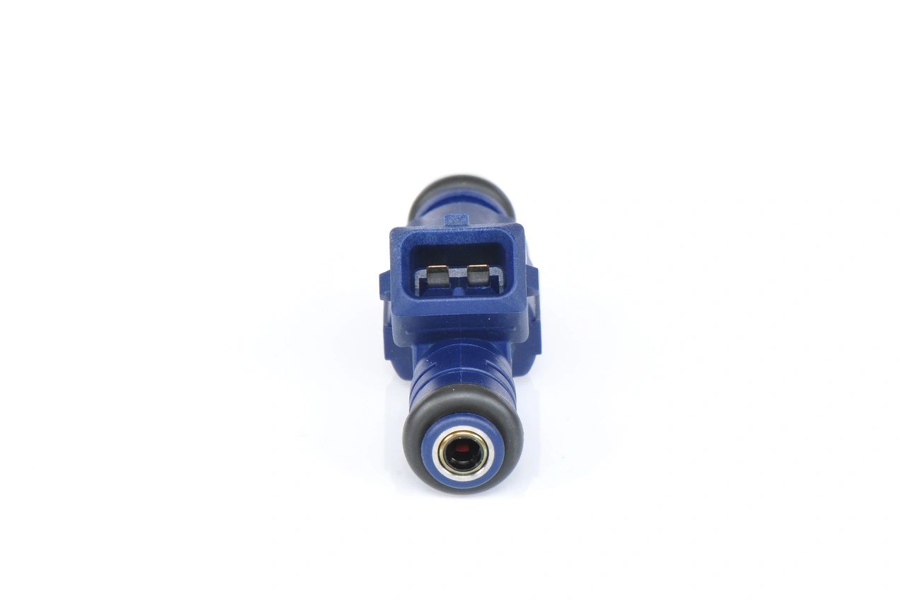 Форсунка паливна Bosch 0280155712 ціна, від 12.67 USD