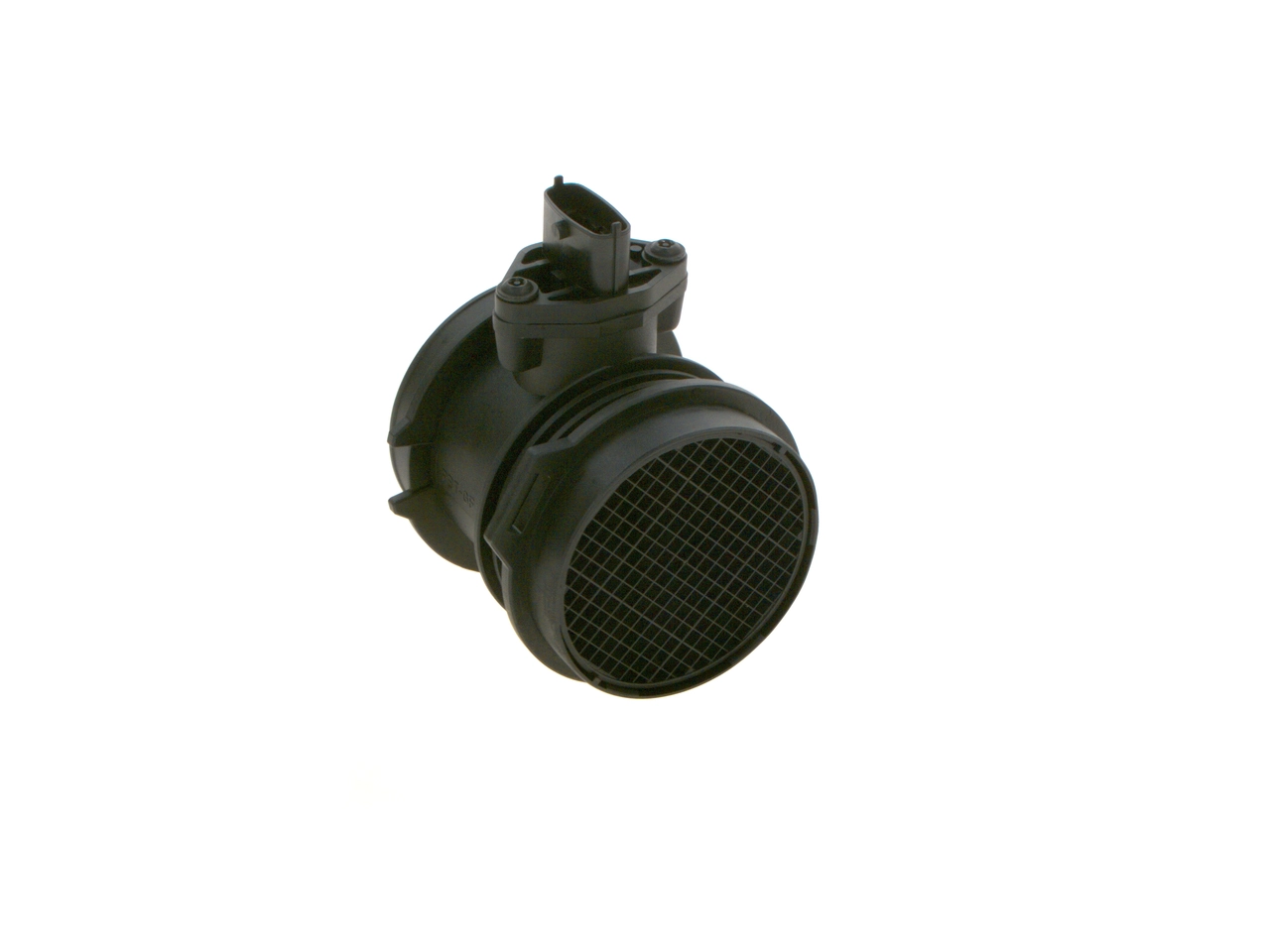 Датчик масової витрати повітря Bosch 0280218090 ціна, від 62.09 USD