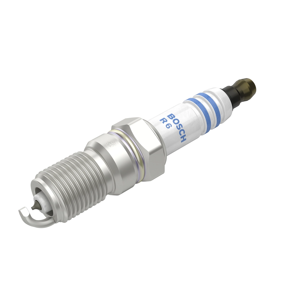 Свічки Ford AGSF22PP