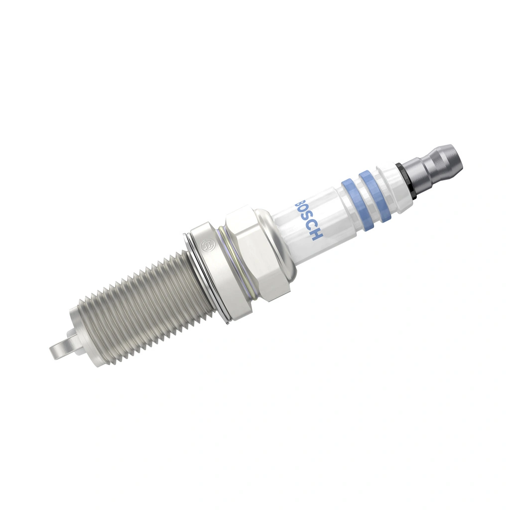0242236578 Bosch Свіча запалювання