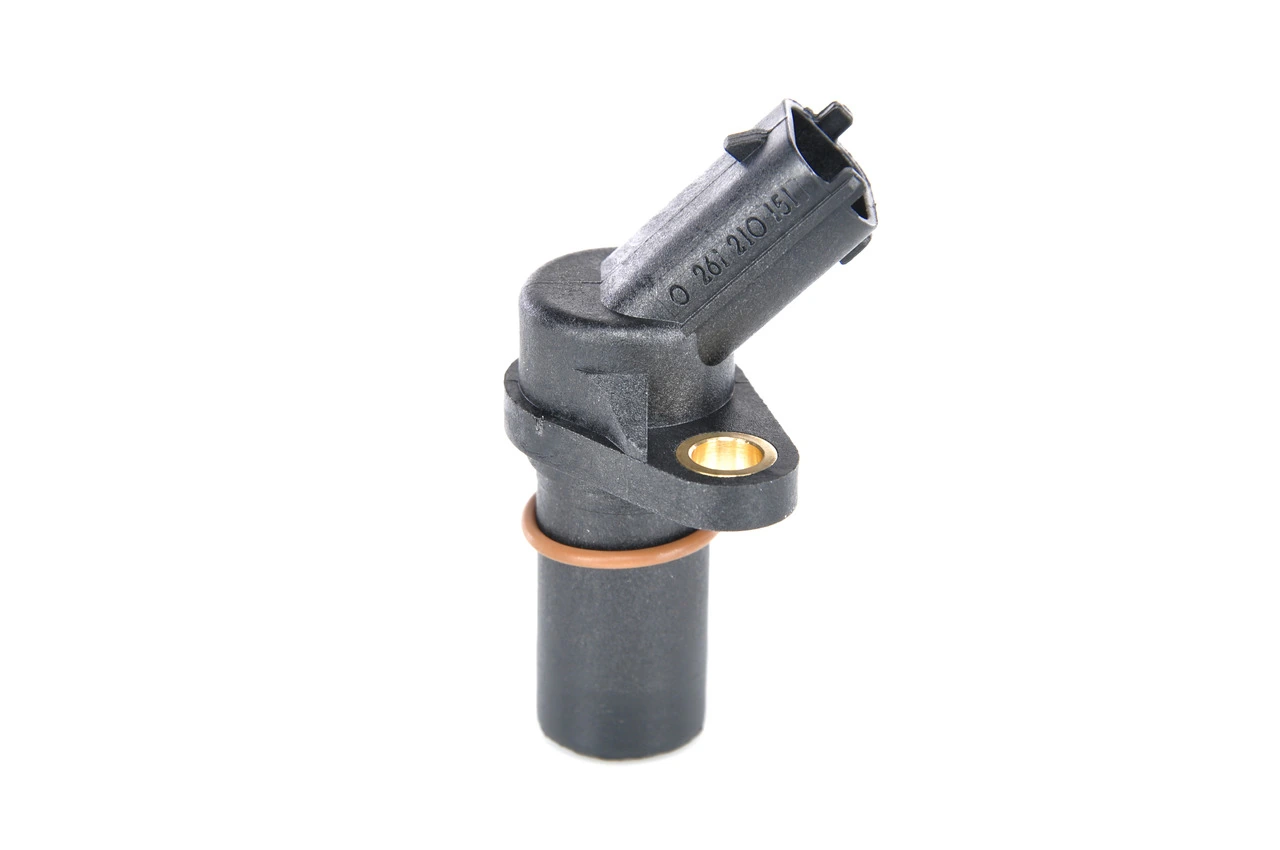 0261210151 Bosch ДПКВ