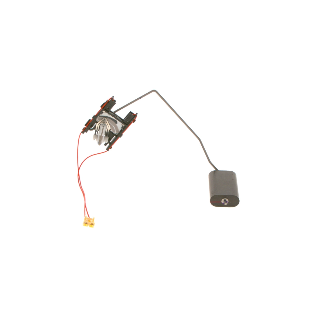 1582980169 Bosch Датчик бензобака