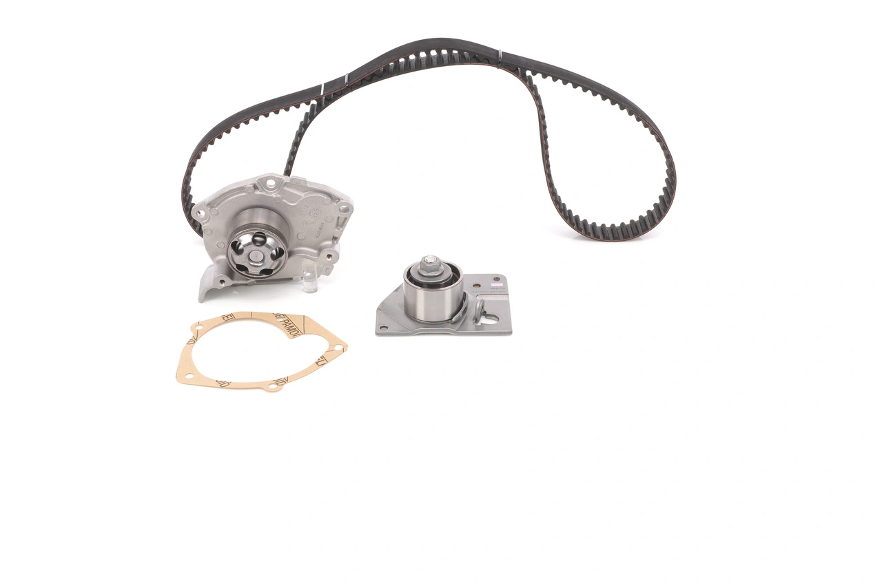 Купити 1987946424 Bosch ГРМ ремень