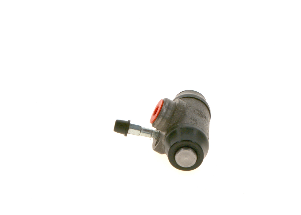0986475769 Bosch Циліндр гальмівний колісний/робітник, задній