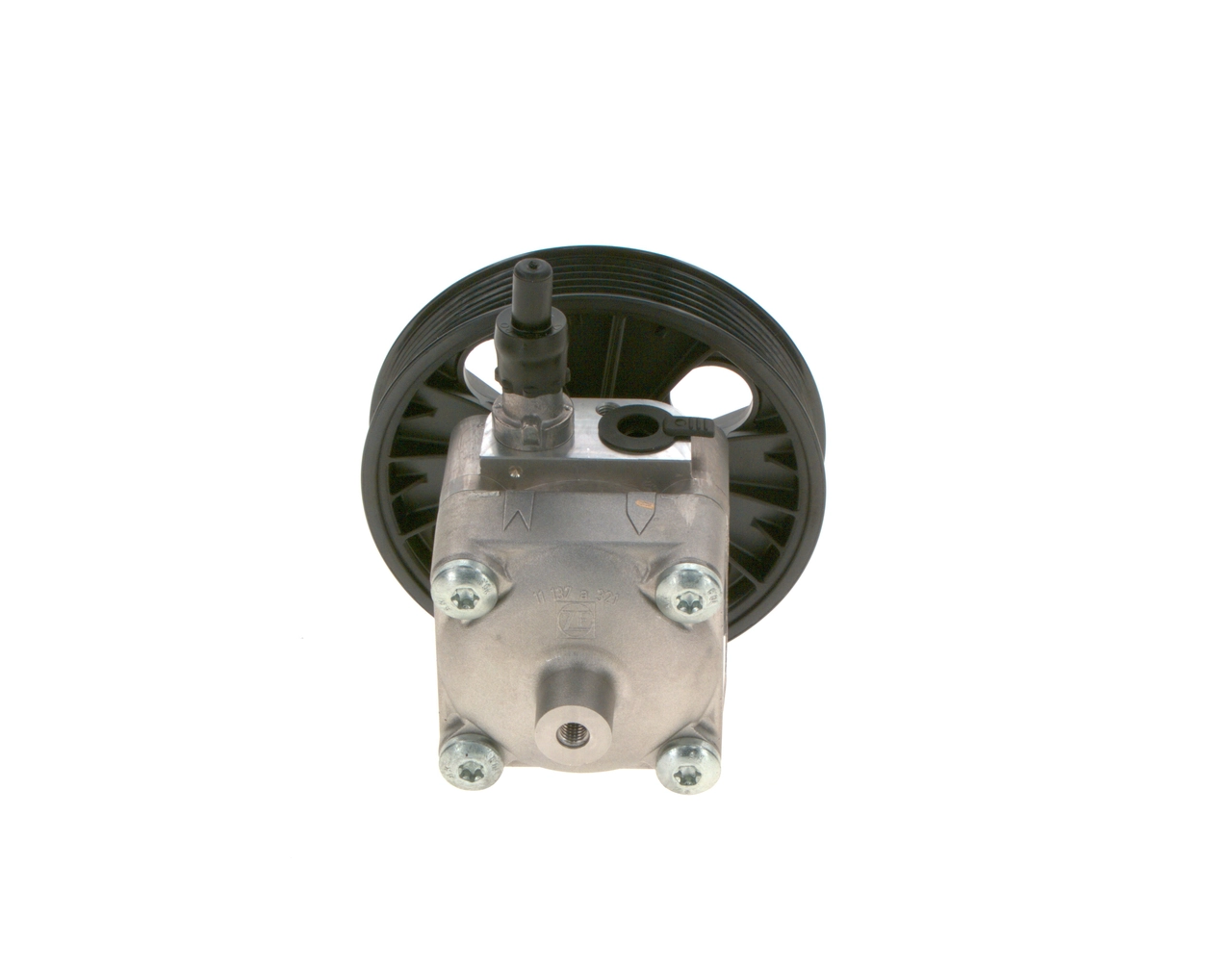Насос ГПК Bosch KS01000103 ціна, від 102.81 USD