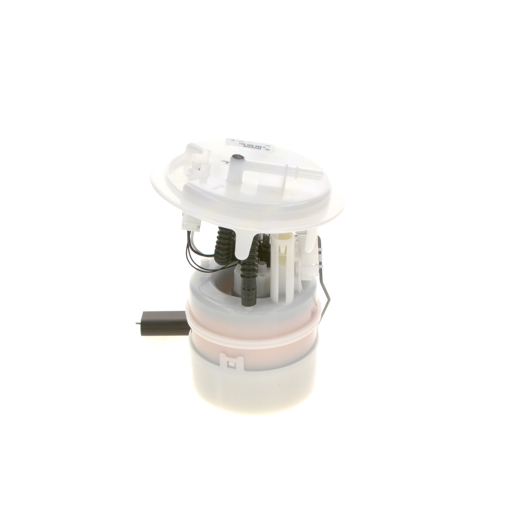 Модуль бензонасоса Bosch 0986580261 ціна, від 99.87 USD