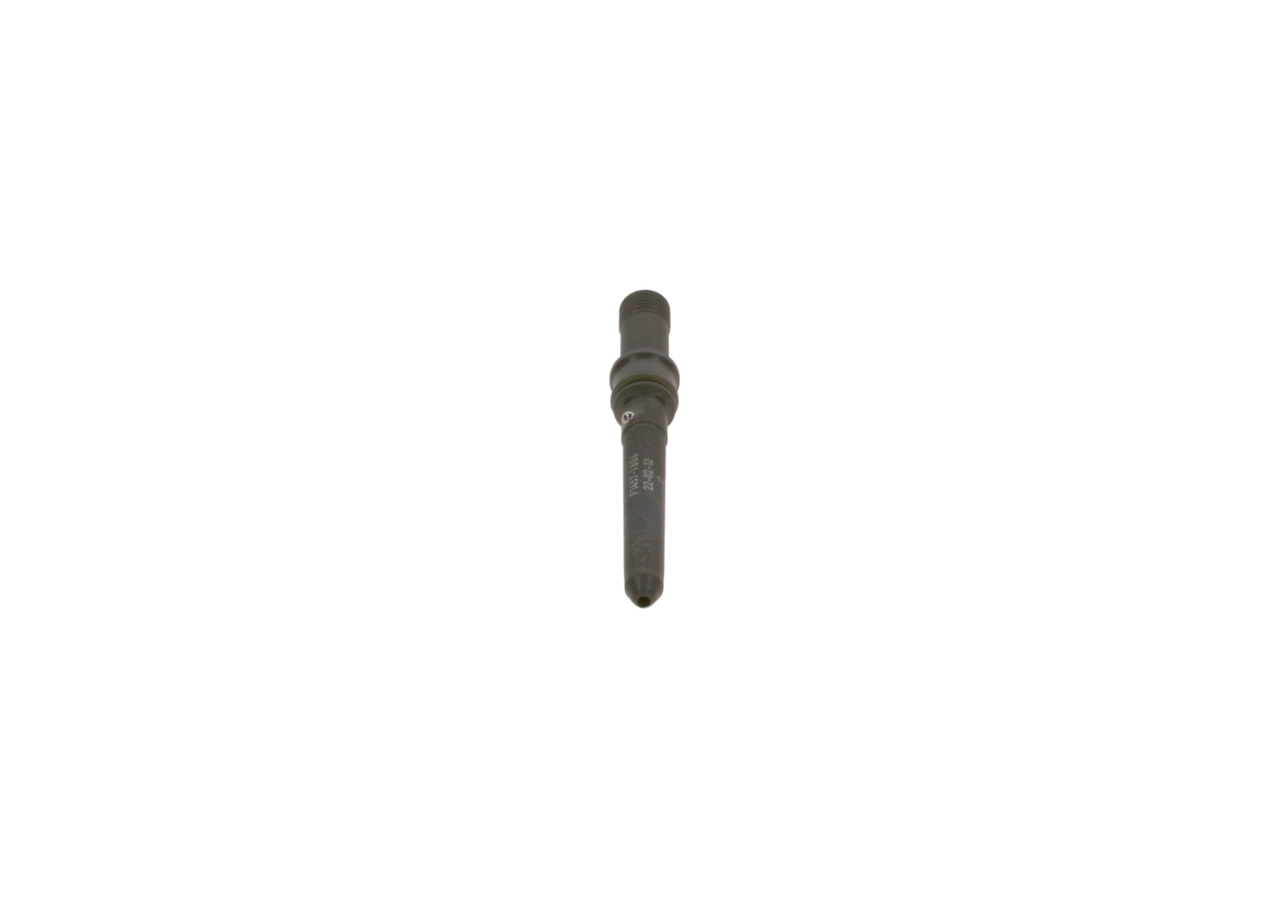 Купити F00RJ01457 Bosch 