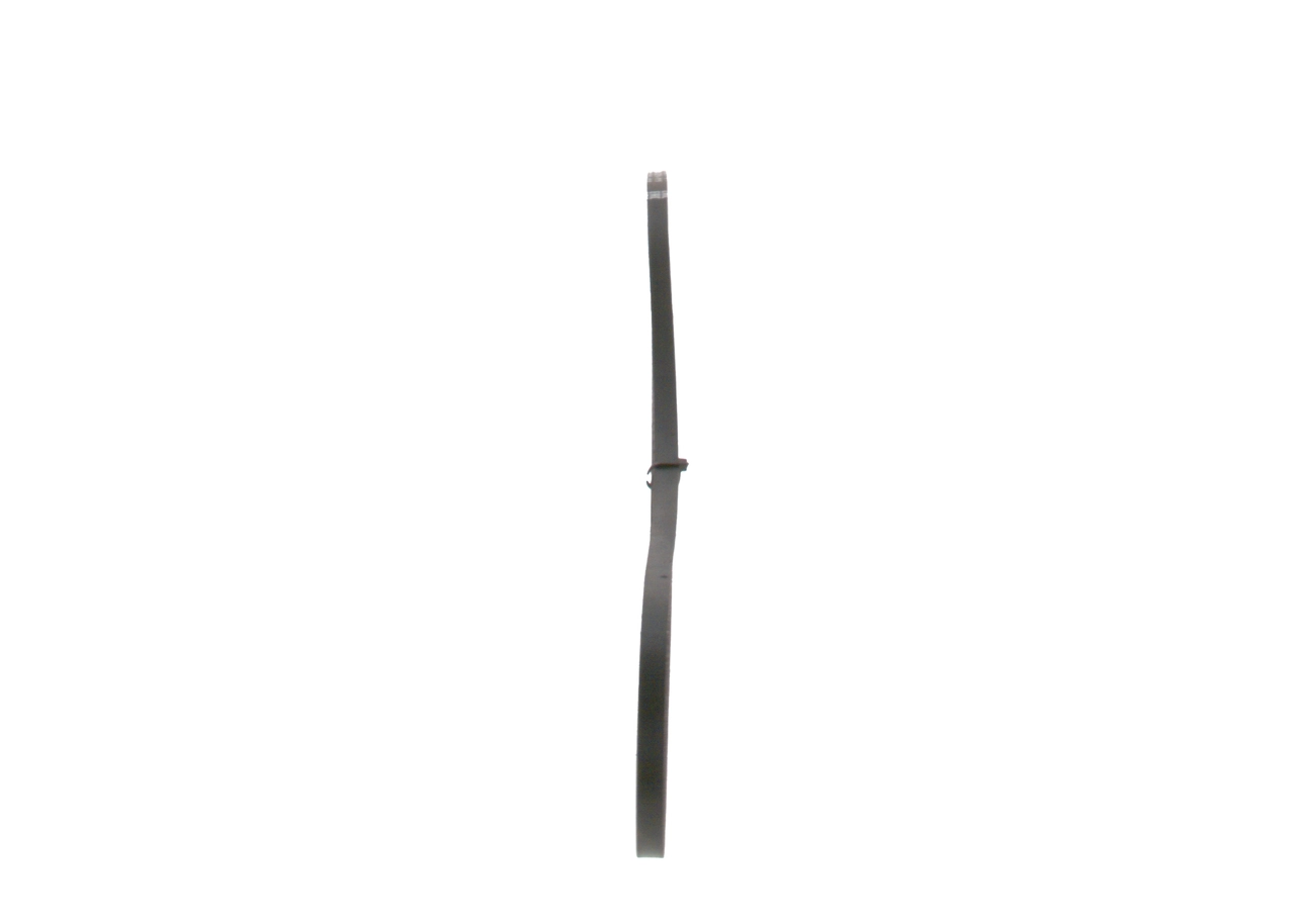 Купити 1987947610 Bosch Ремінь генератора