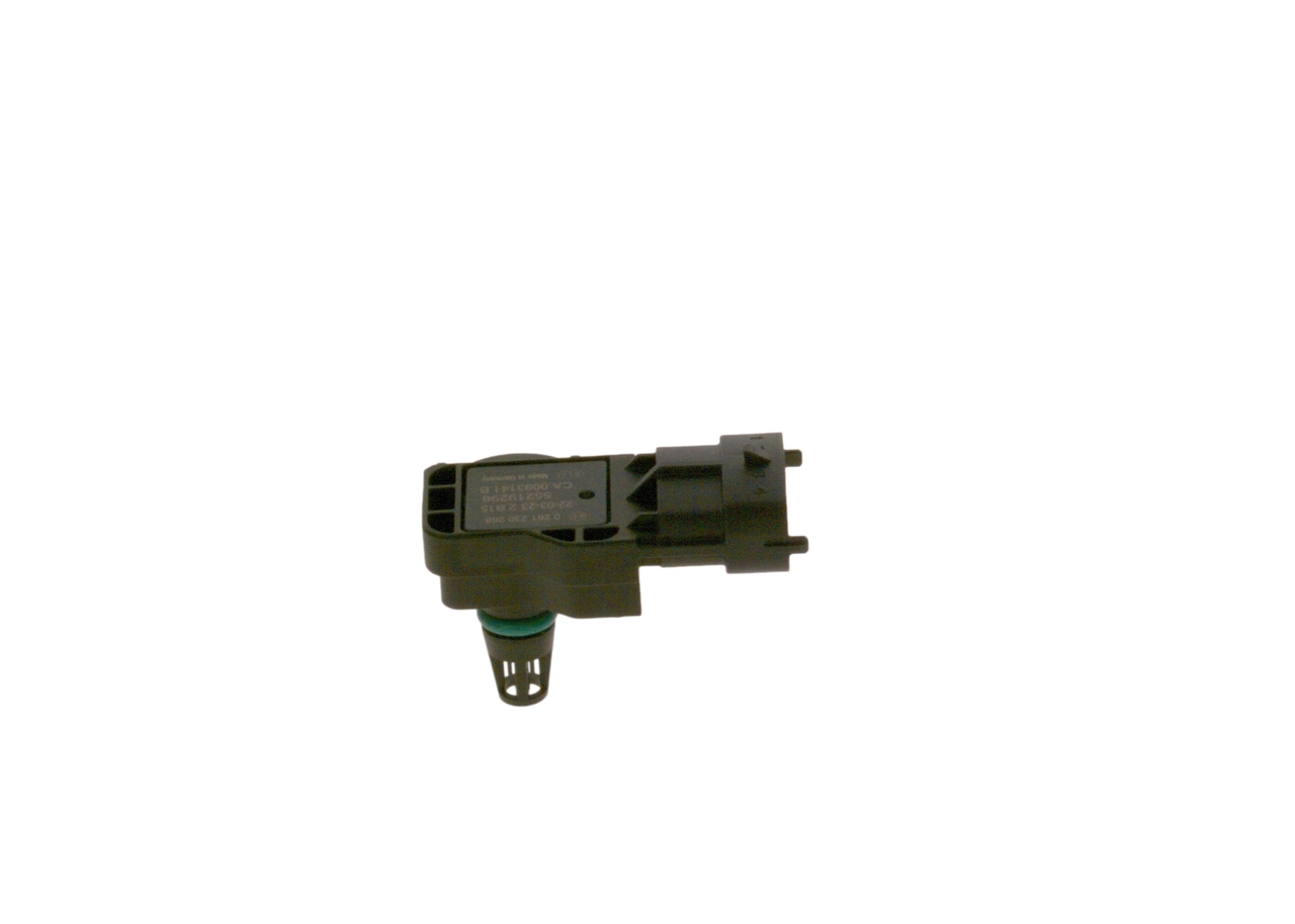 Купити F01C600070 Bosch Датчик абсолютного тиску