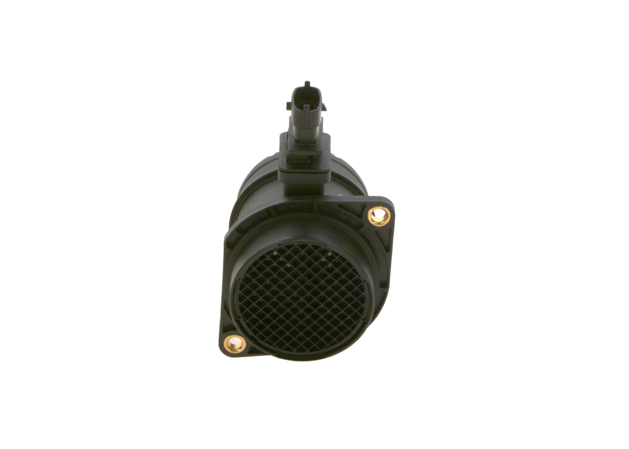 Датчик масової витрати повітря Bosch 0281002980 ціна, від 74.31 USD