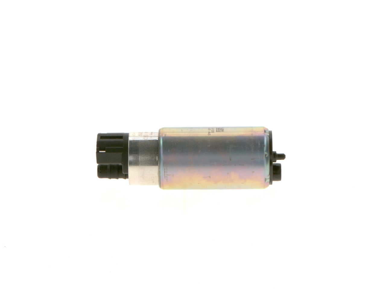 Купити 0580454138 Bosch Елемент-турбінка паливного насосу