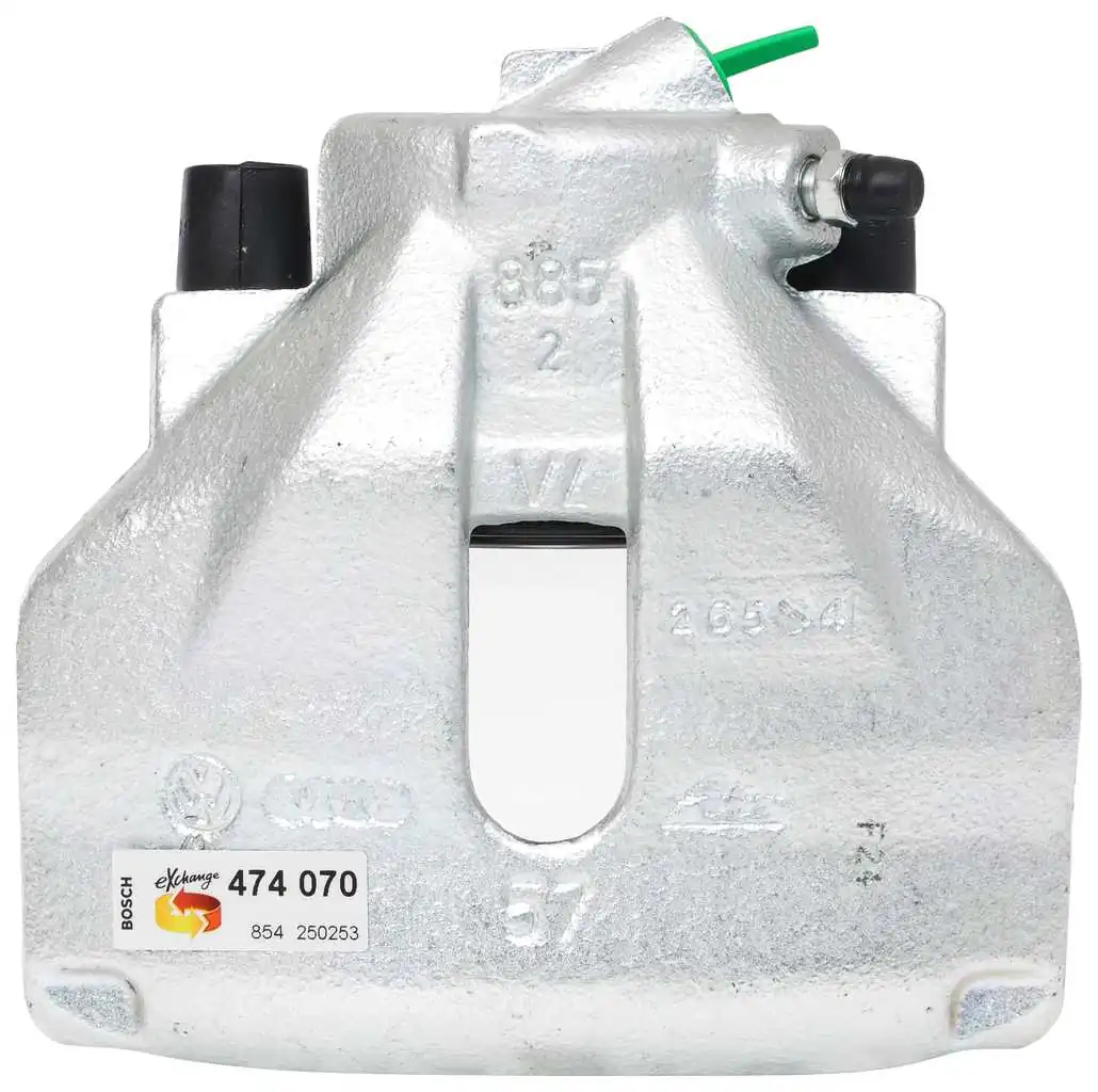 0433175477 Bosch Розпилювач дизельної форсунки