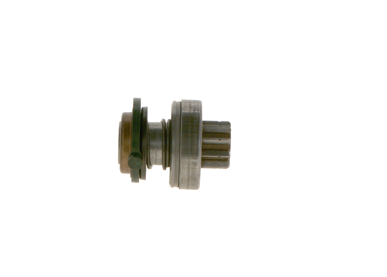 Купити 1006209535 Bosch Бендикс стартера