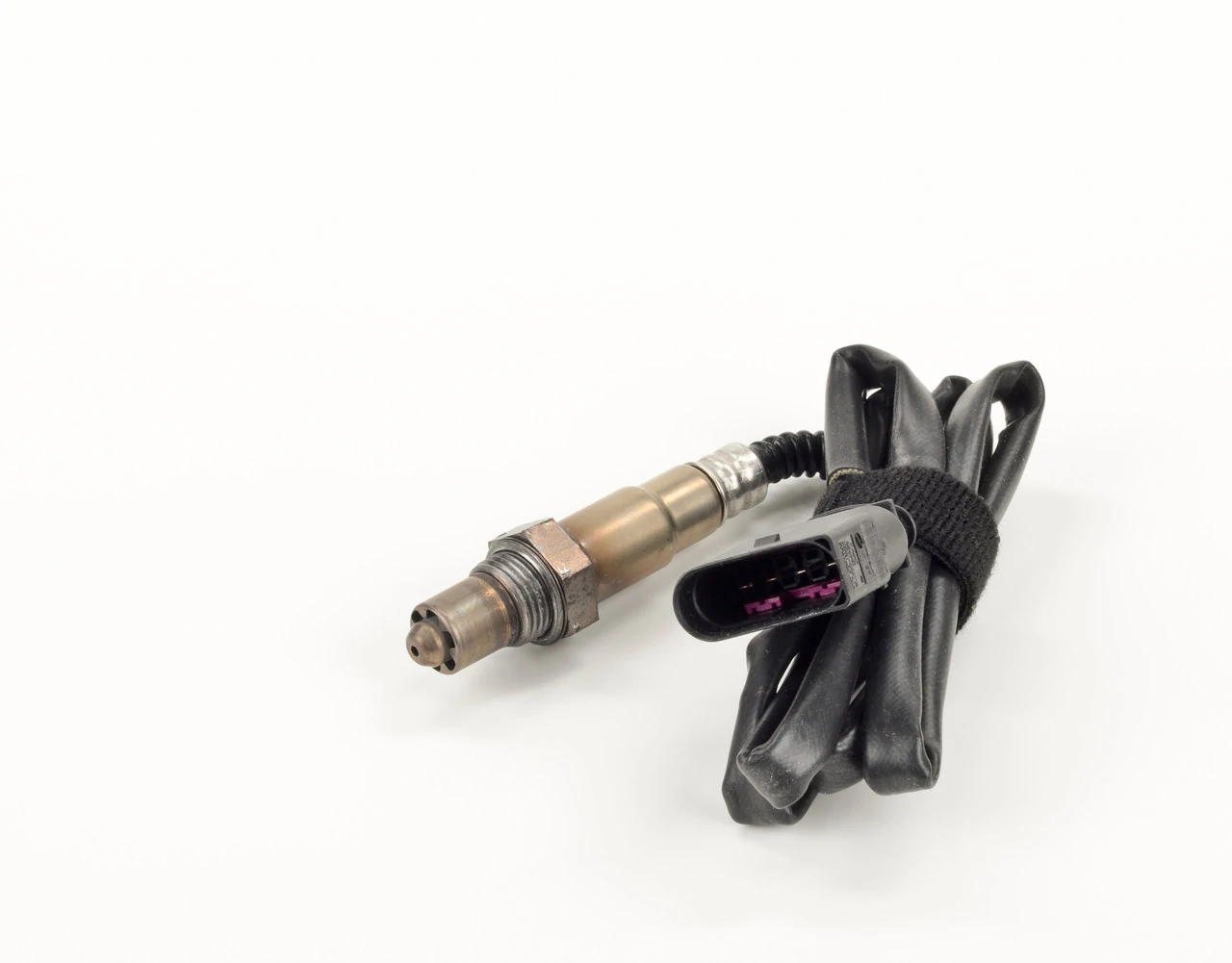 Лямбда датчик кисню Bosch 0258006307 ціна, від 11.29 USD