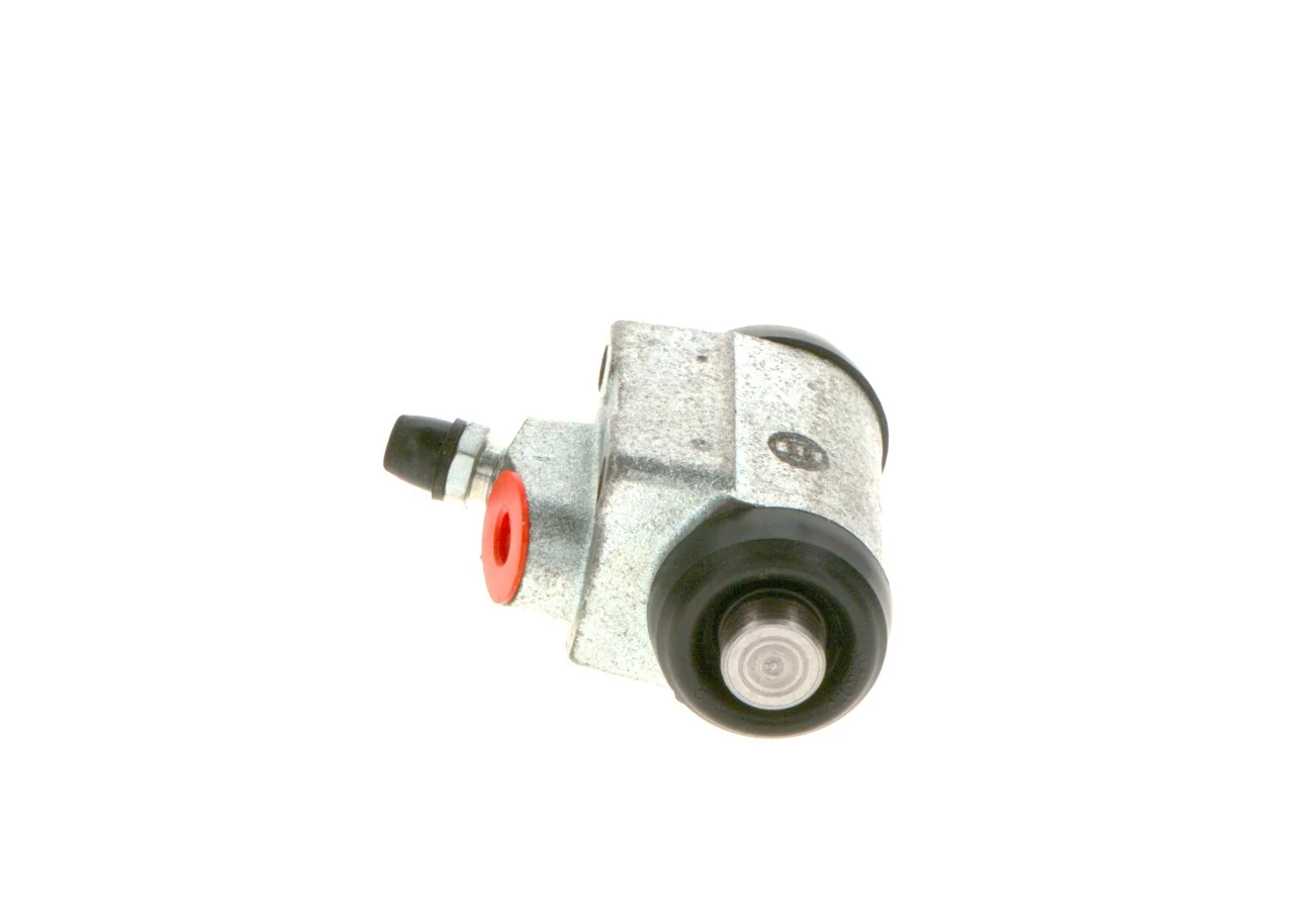 Купити 0986475855 Bosch Циліндр гальмівний колісний/робітник, задній