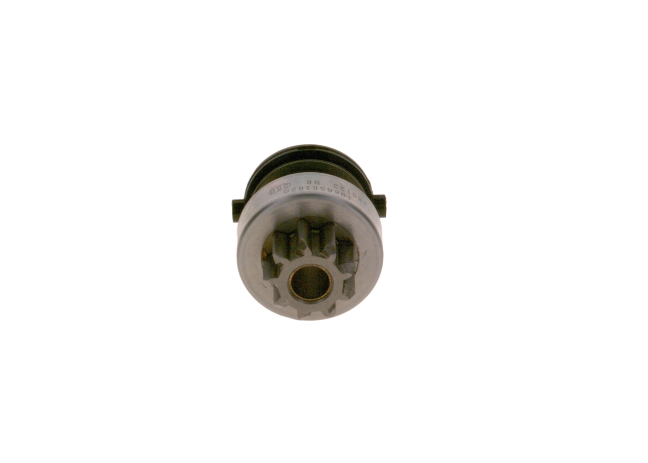 Купити 1986SE1620 Bosch Бендикс стартера